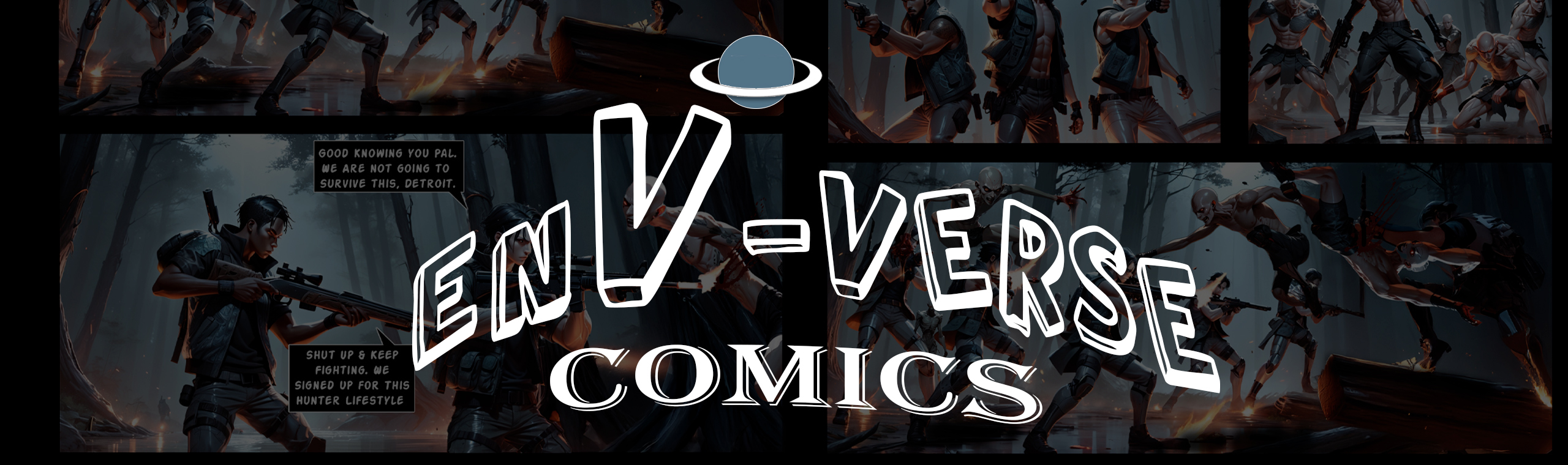 EnVus-comics-main_header_
