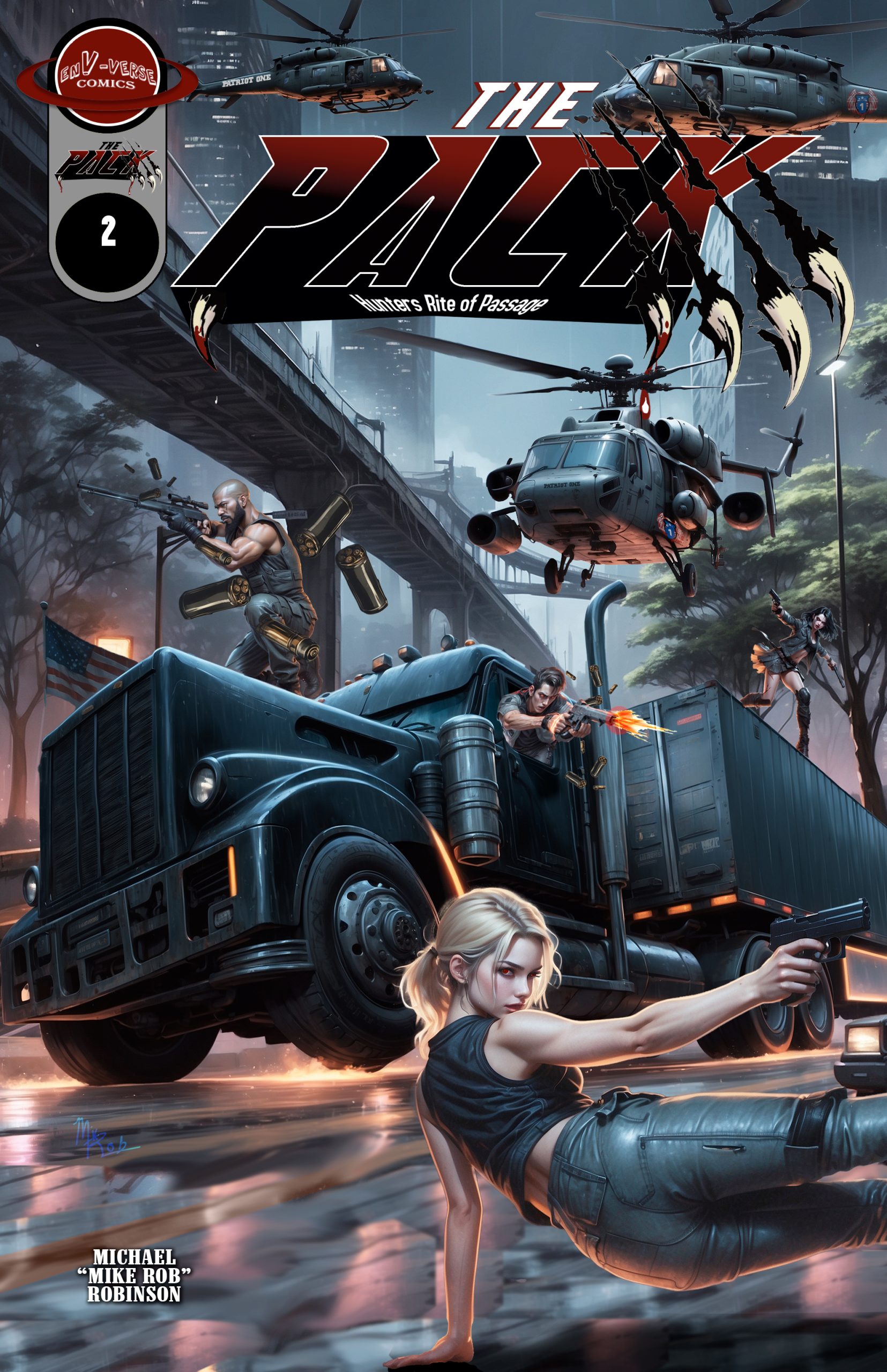 LG_COVER_PACK#2_coverA