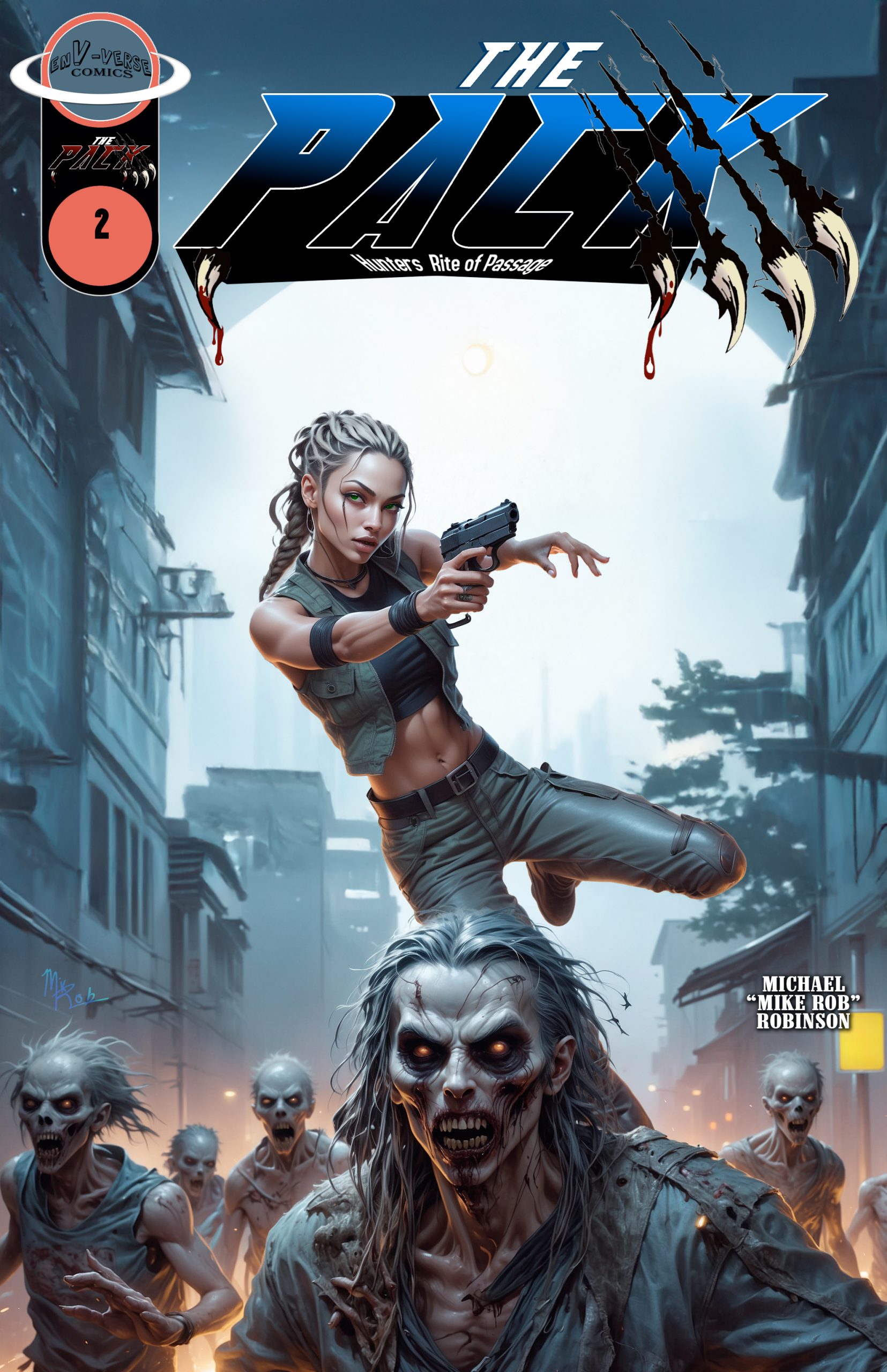 LG_COVER_PACK#2_coverB