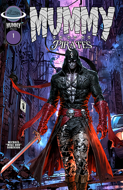 Mini_Mummy_Pirate#1__coverB