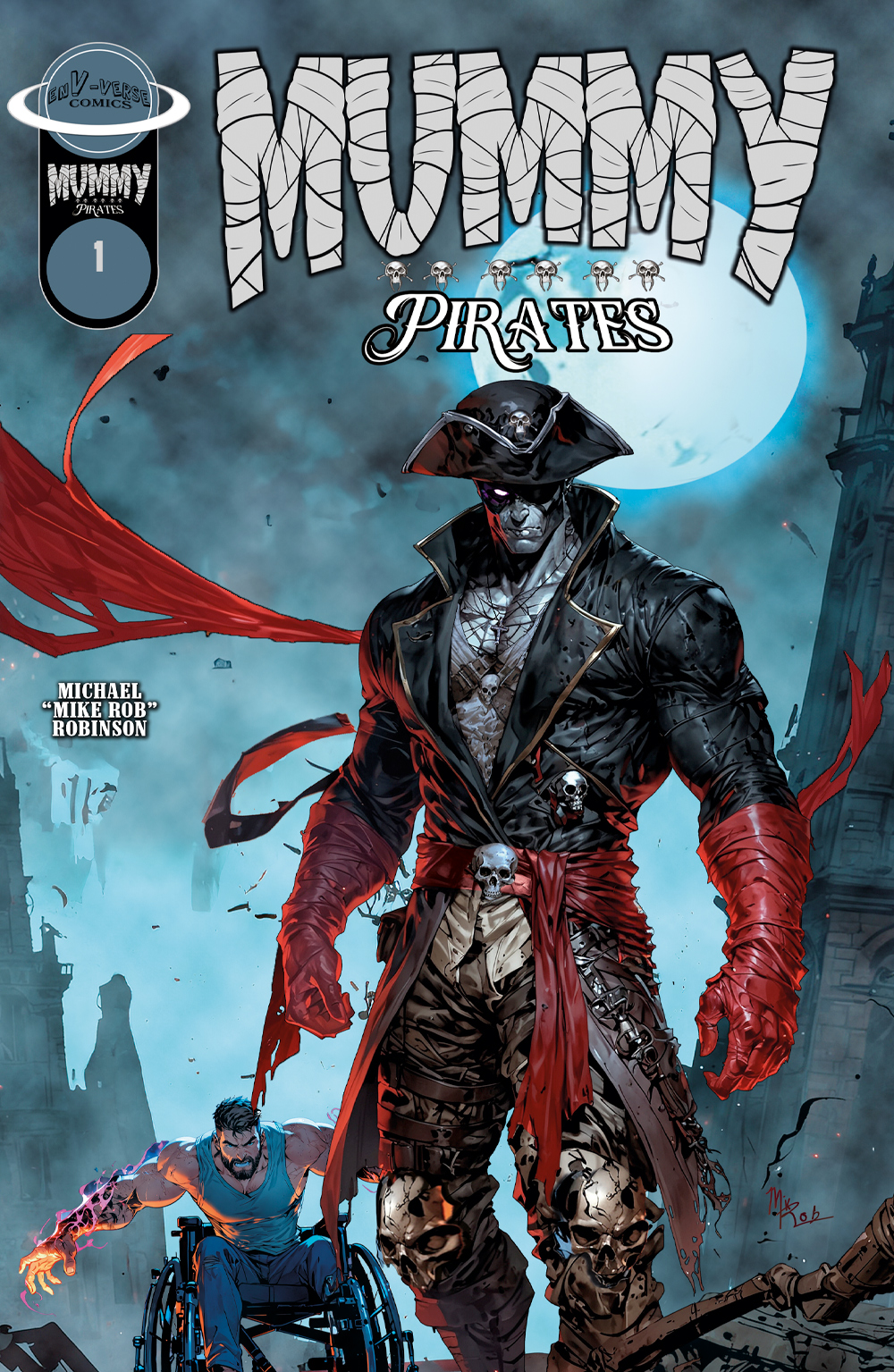 Mummy_Pirate#1_LG_COVER__coverA
