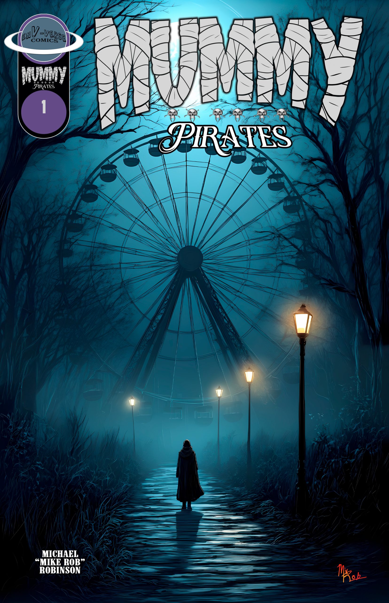 Mummy_Pirate#1_LG_COVER__coverC_3DL