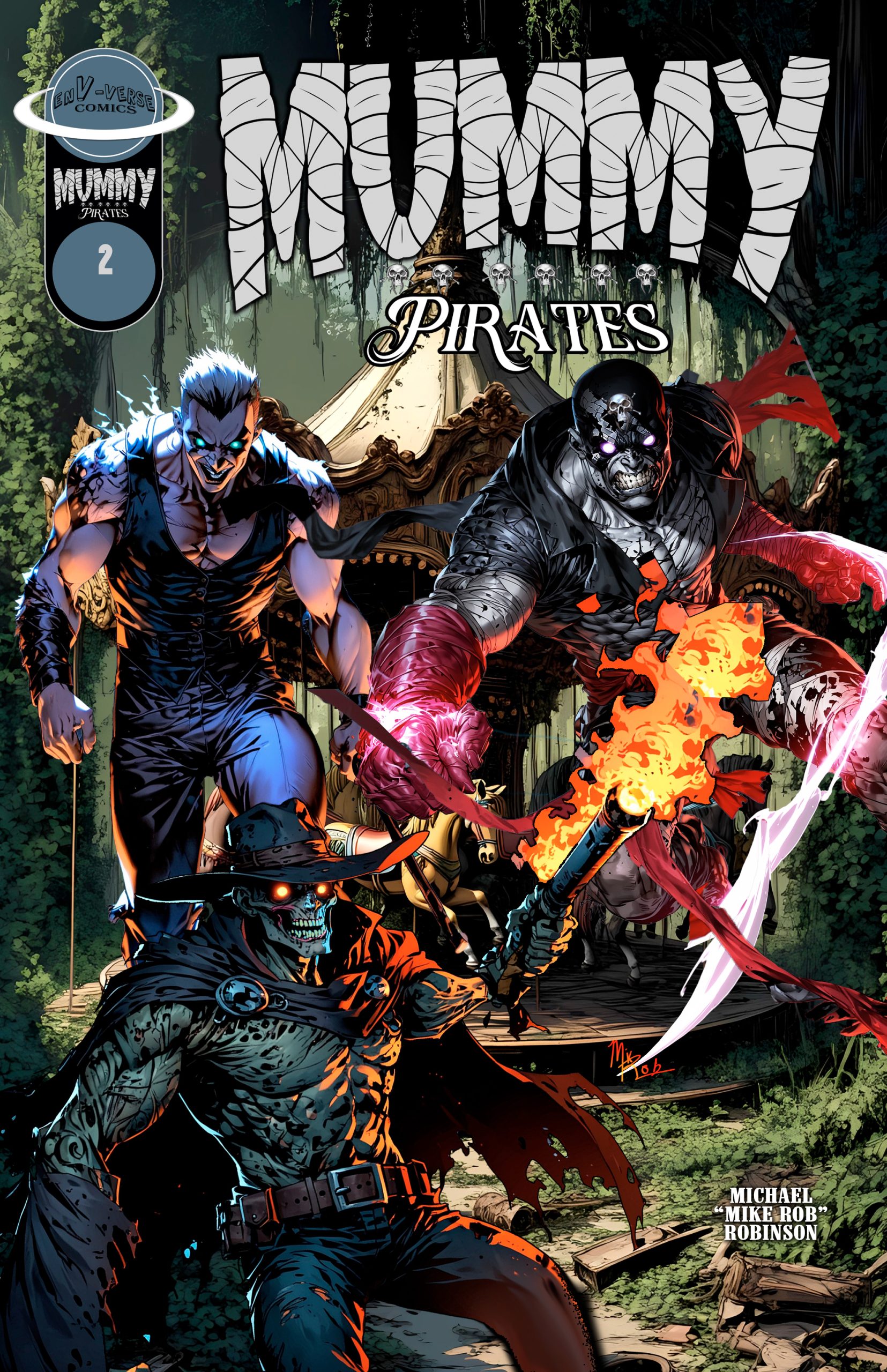 Mummy_Pirate#2_LG_COVER__coverA