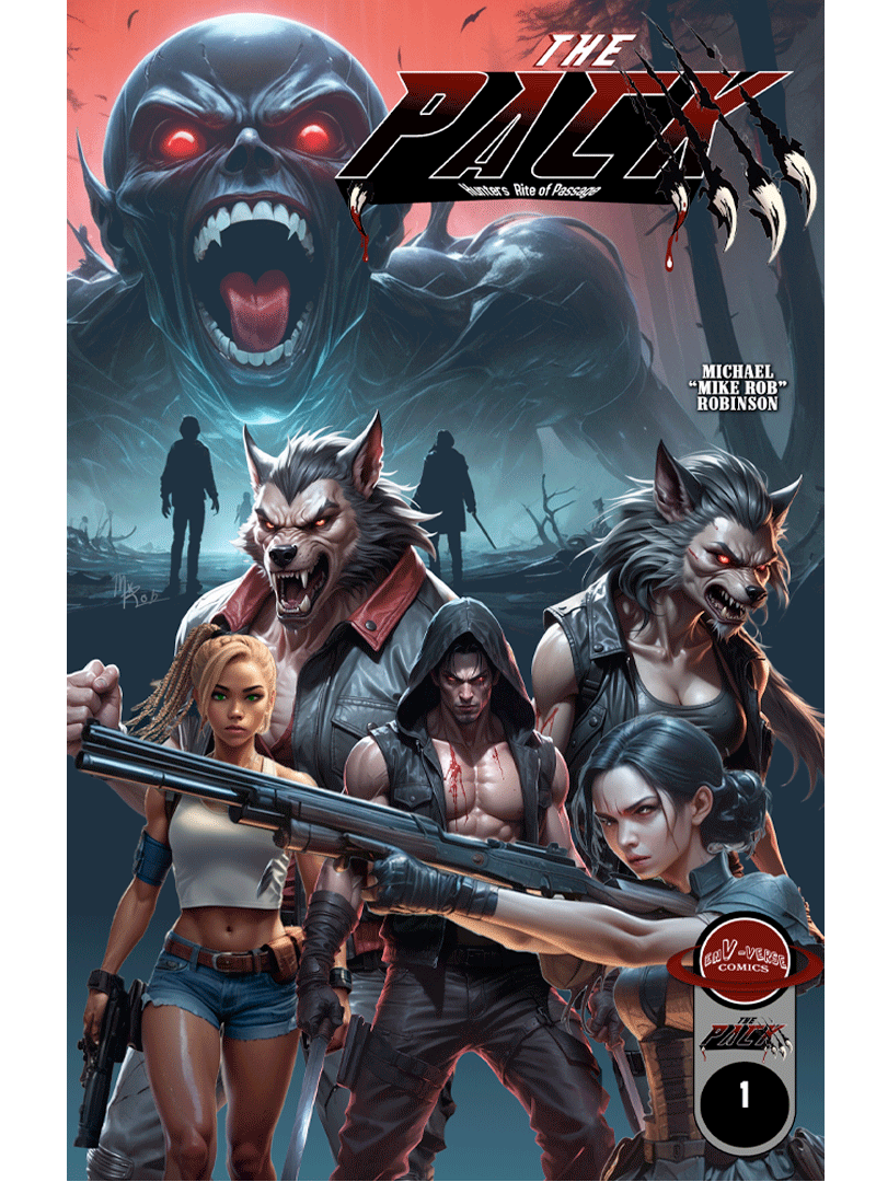 ThePack#1_CoverA_What-New-