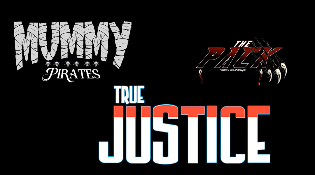 1080x600p-