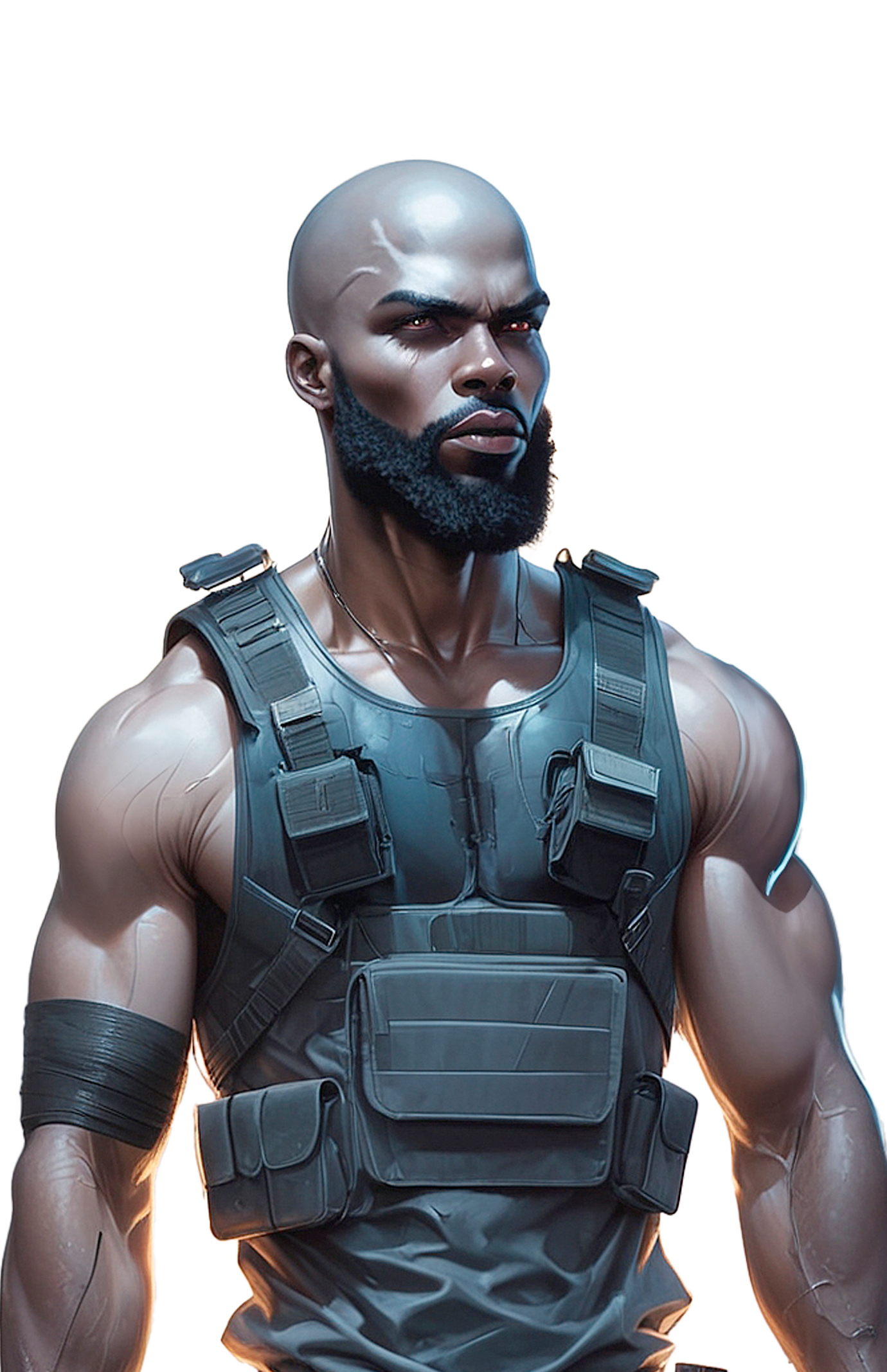 CT_pack