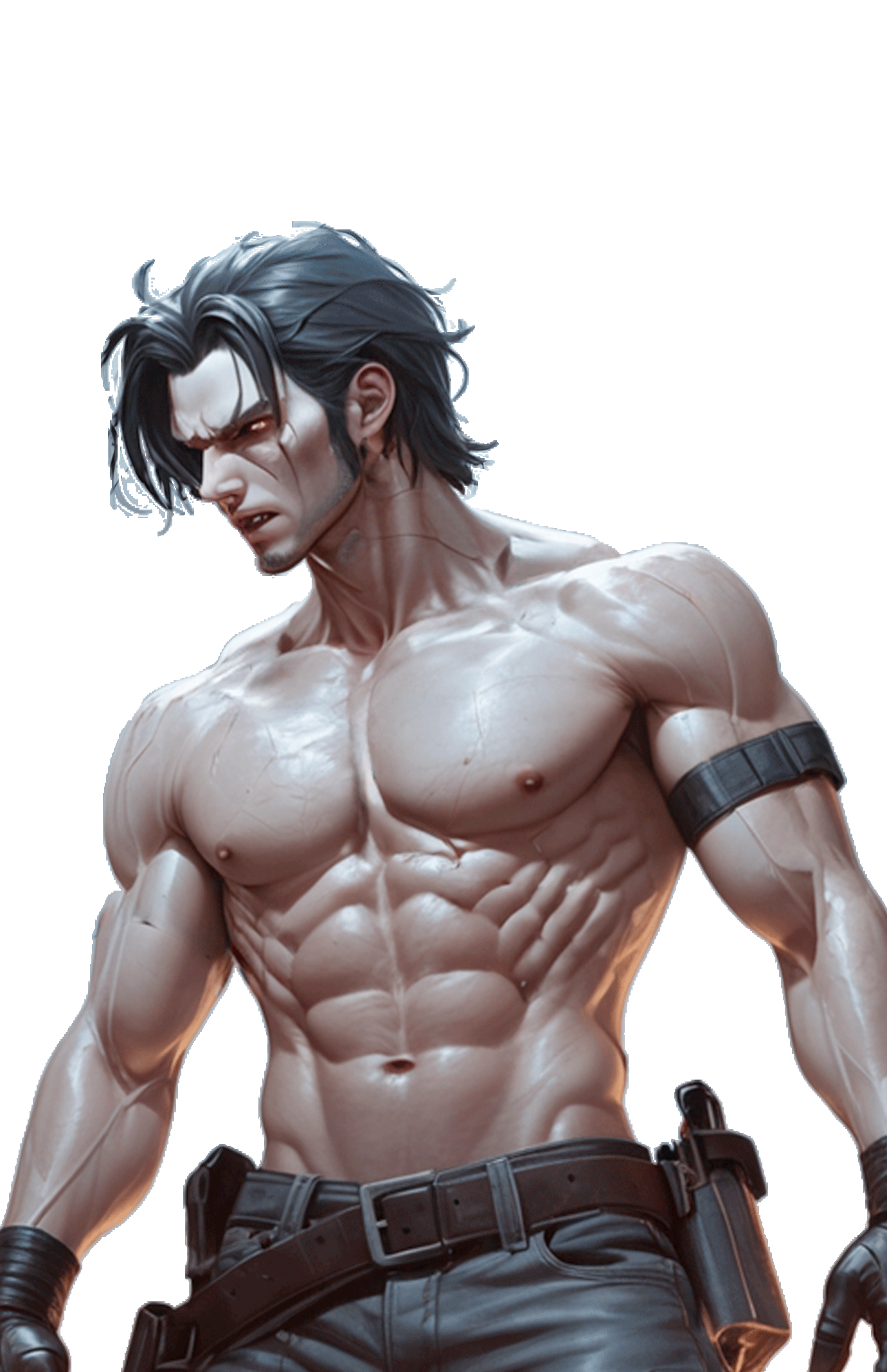 Ethan