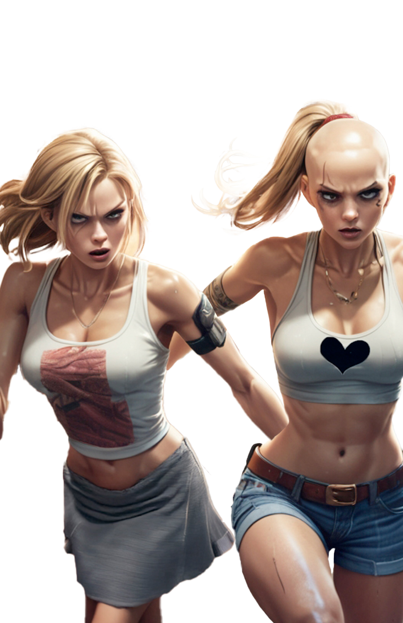 bobbsey-twins