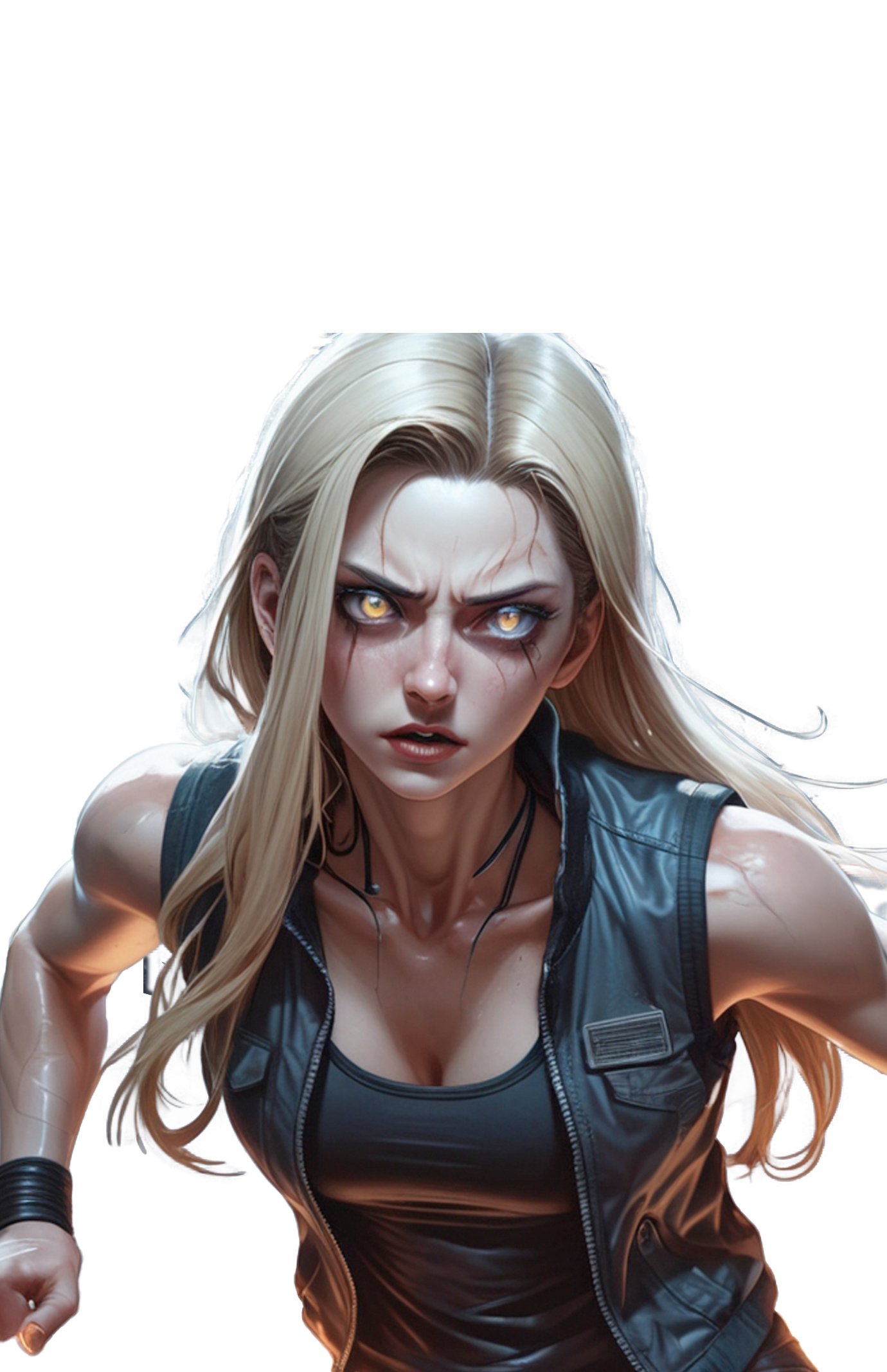 elea.
