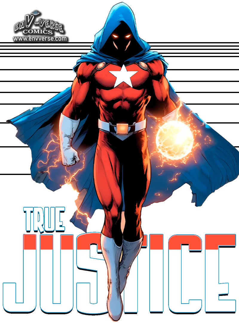 justice23