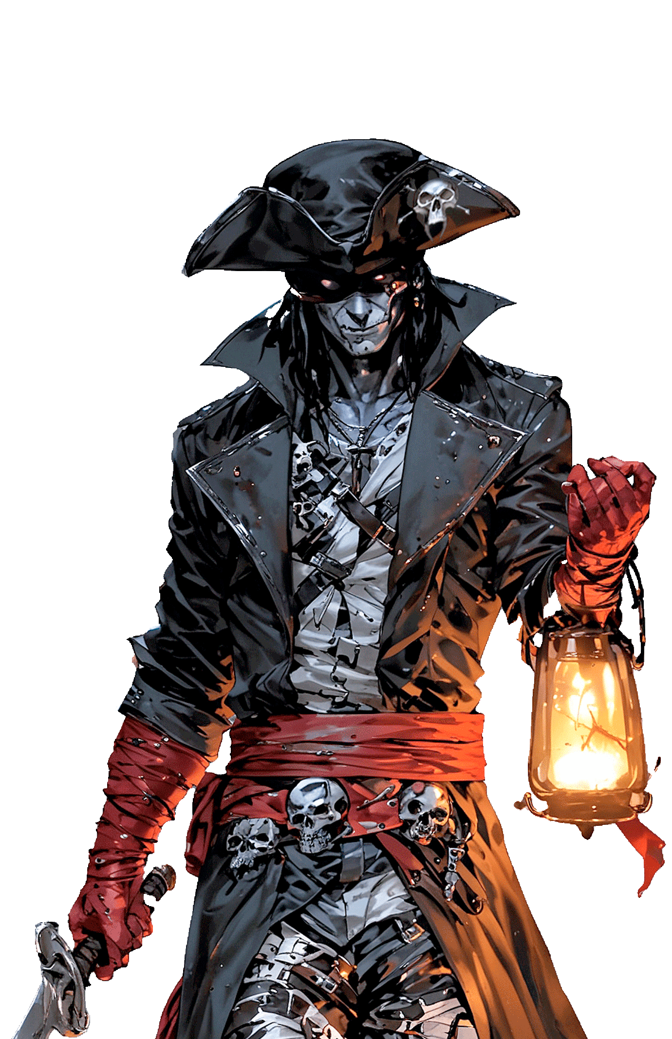 theLightKeeper_MummyPirates