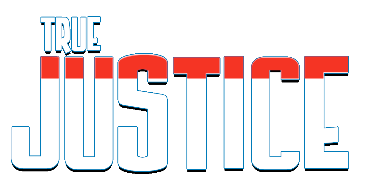 trueJustice