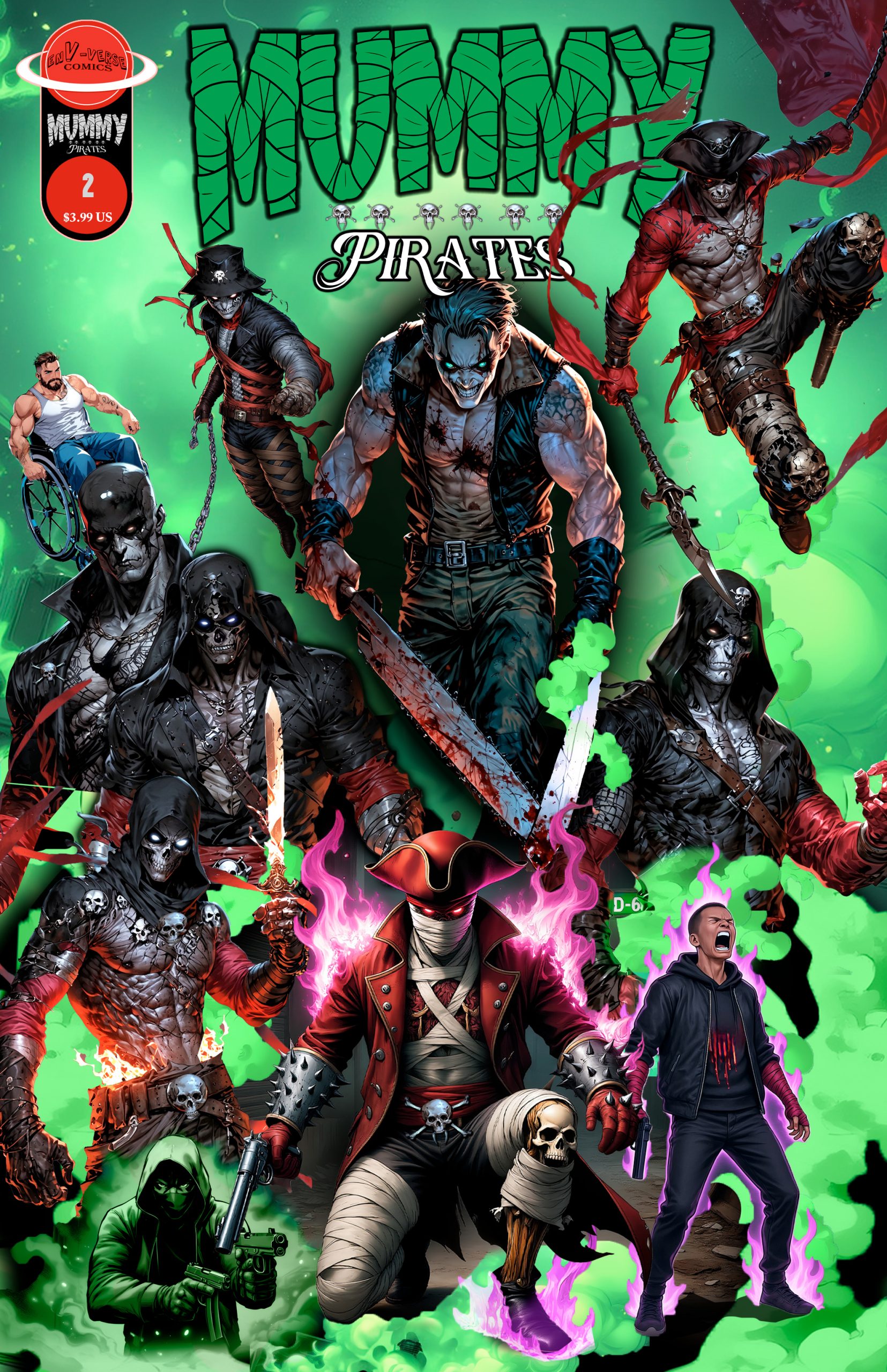 Mummy_Pirate#2_LG_COVER__coverB